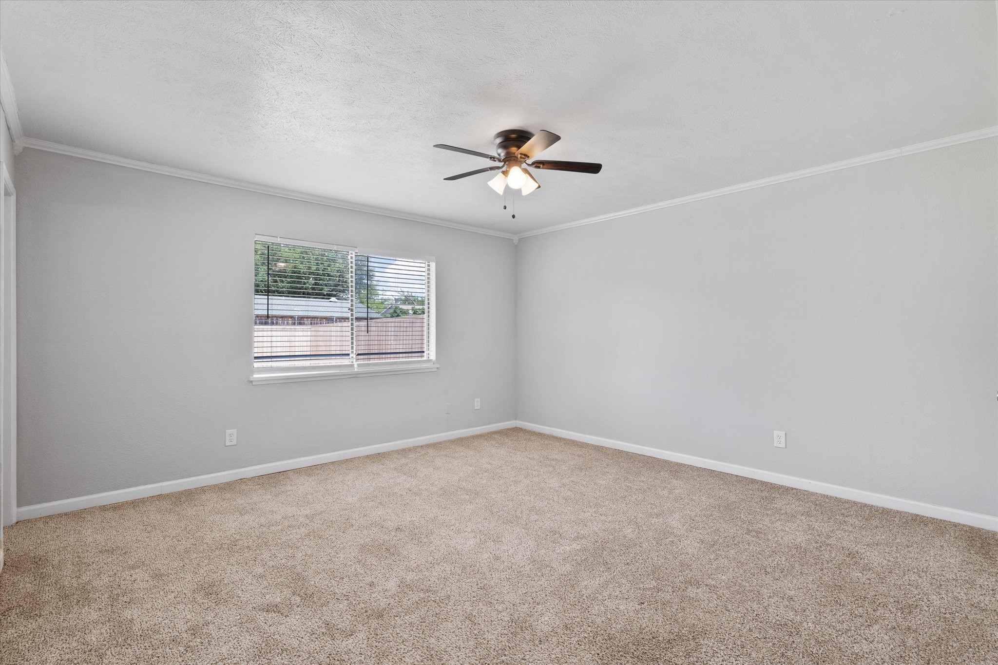5529 Gates Drive The Colony TX 75056