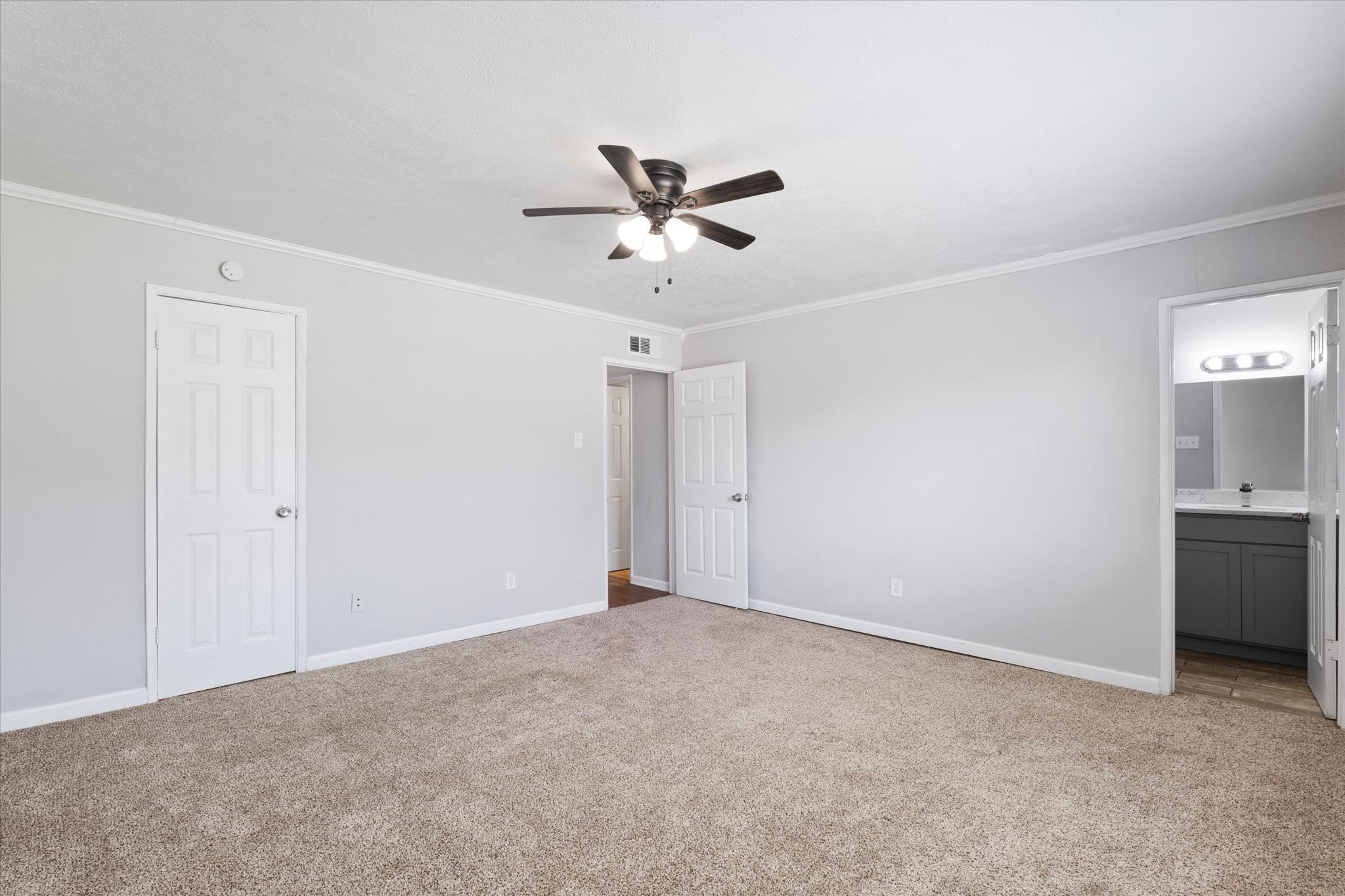5529 Gates Drive The Colony TX 75056