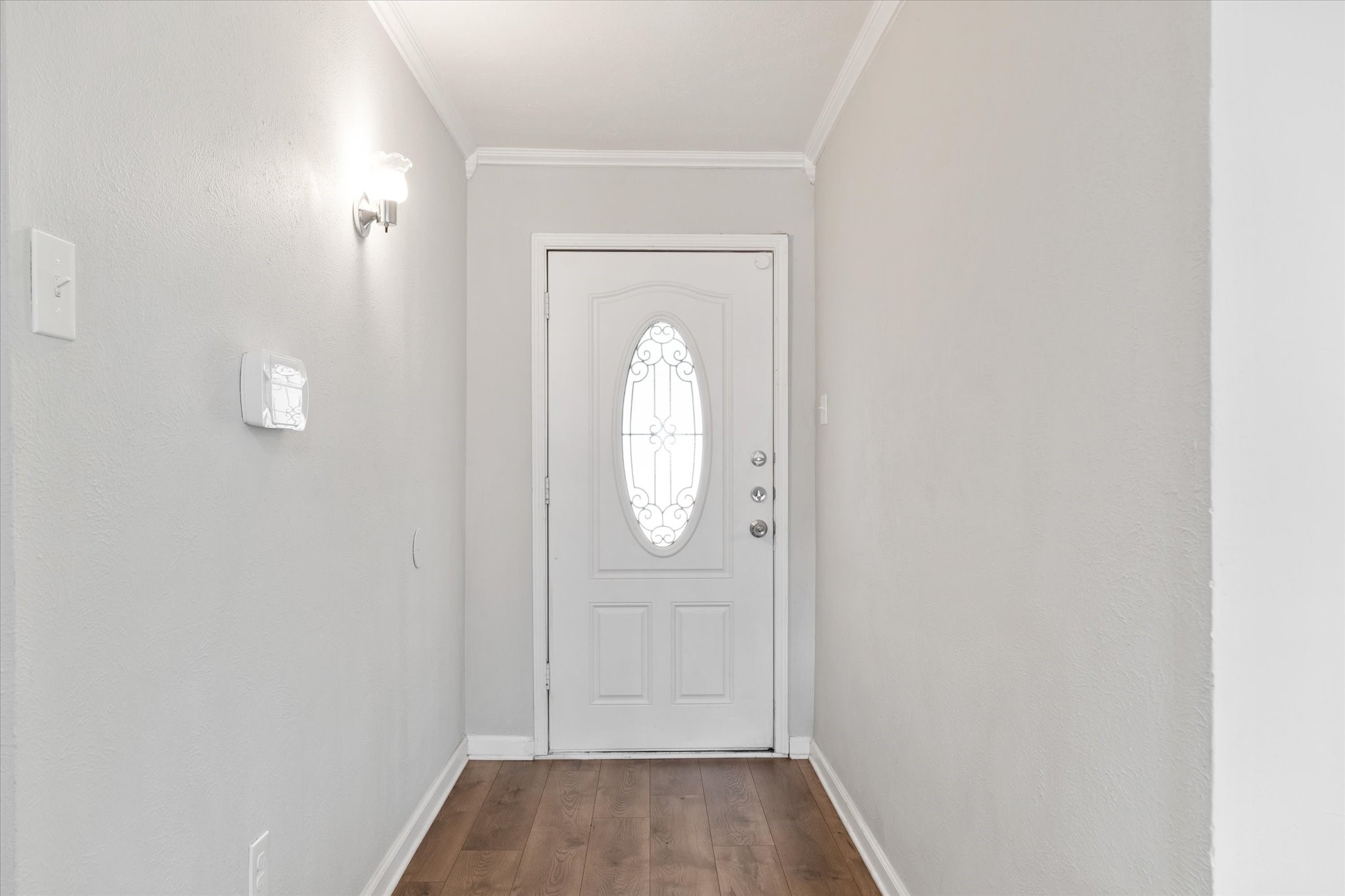 5529 Gates Drive The Colony TX 75056