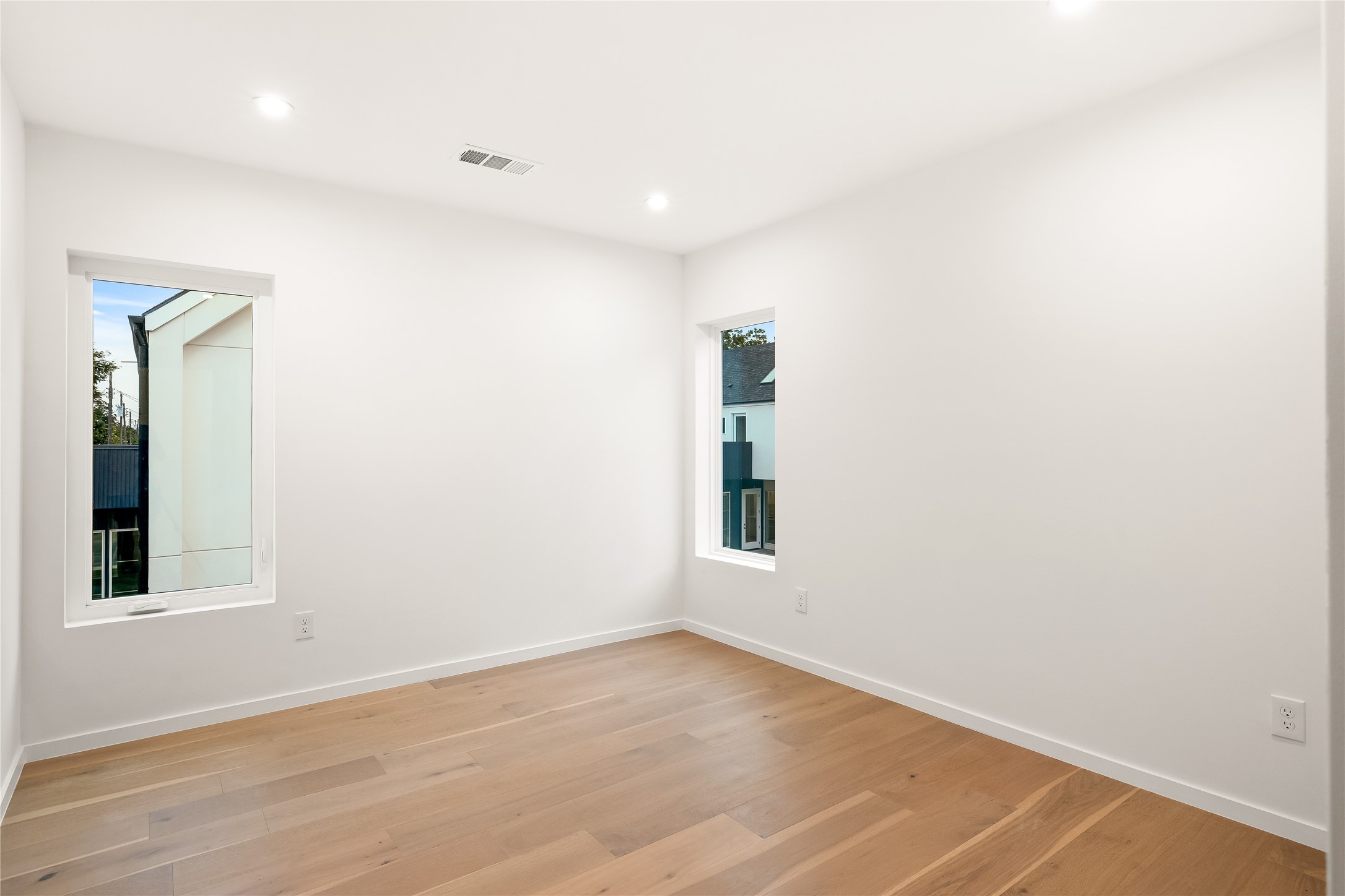 828 Mcbroom Street Dallas TX 75212