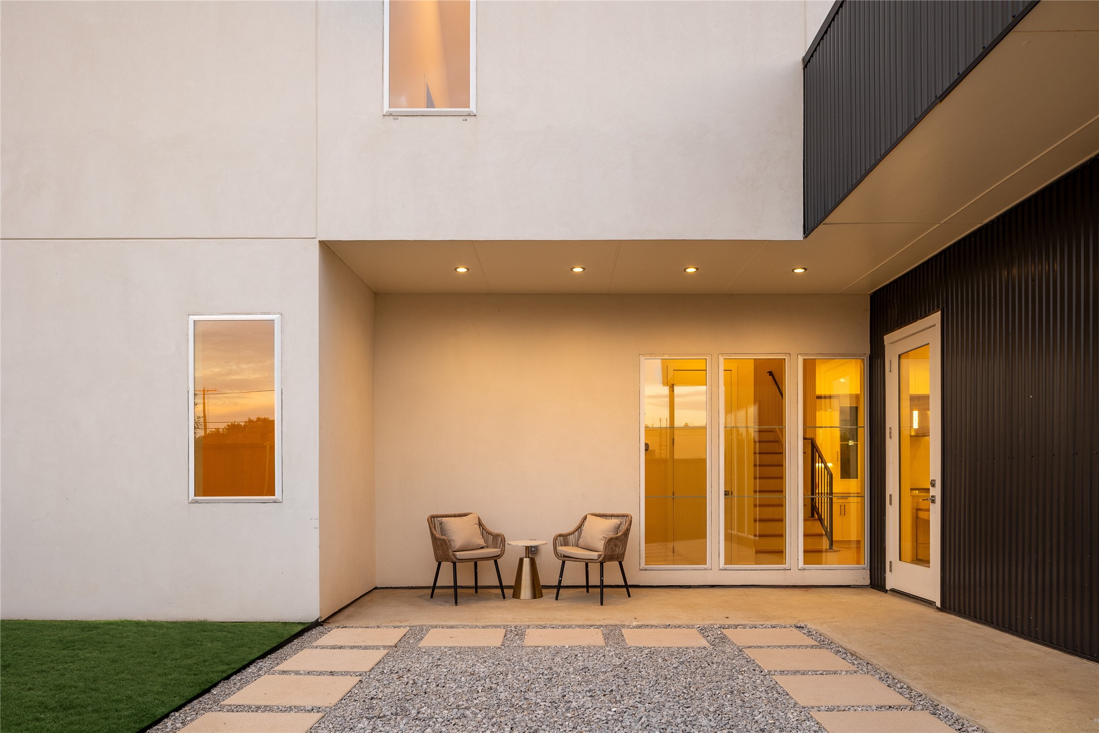 828 Mcbroom Street Dallas TX 75212