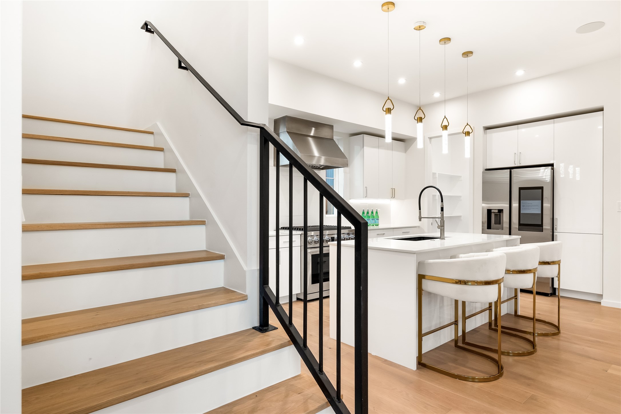 828 Mcbroom Street Dallas TX 75212