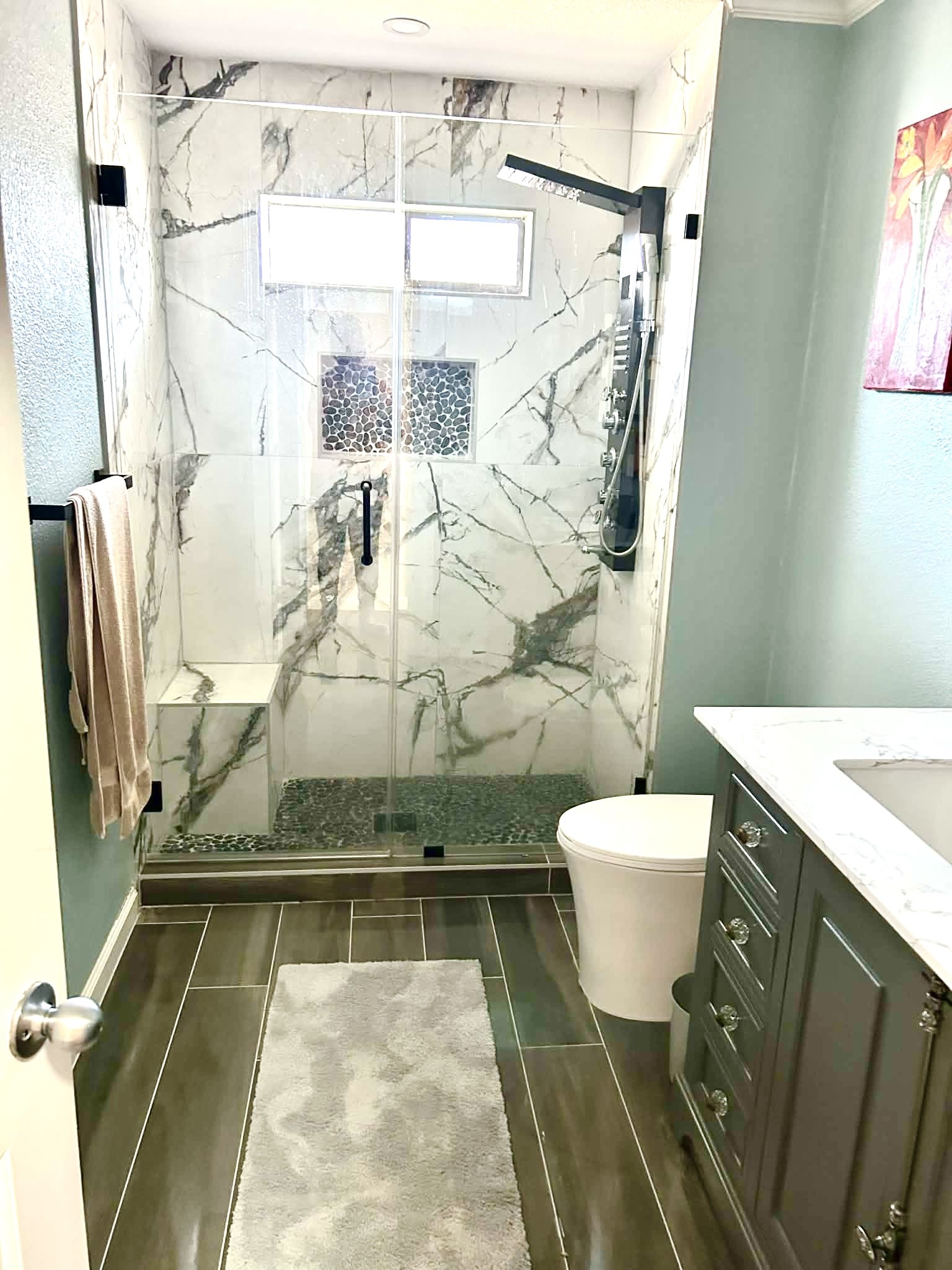 2307 Honeysuckle Drive Richardson TX 75082