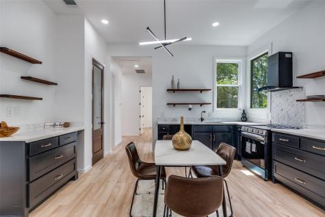 3608 Metropolitan Avenue Dallas TX 75210