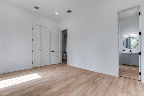 3608 Metropolitan Avenue Dallas TX 75210