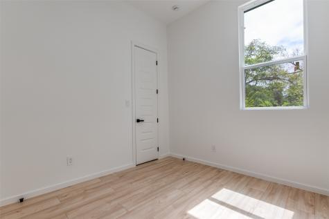 3608 Metropolitan Avenue Dallas TX 75210