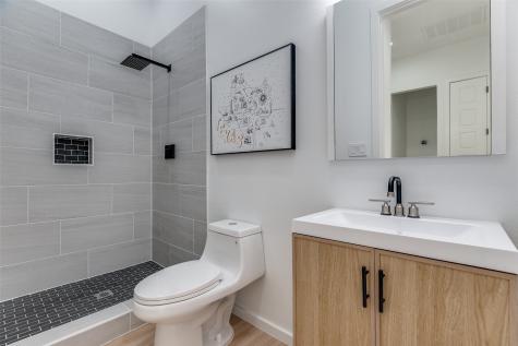 3608 Metropolitan Avenue Dallas TX 75210