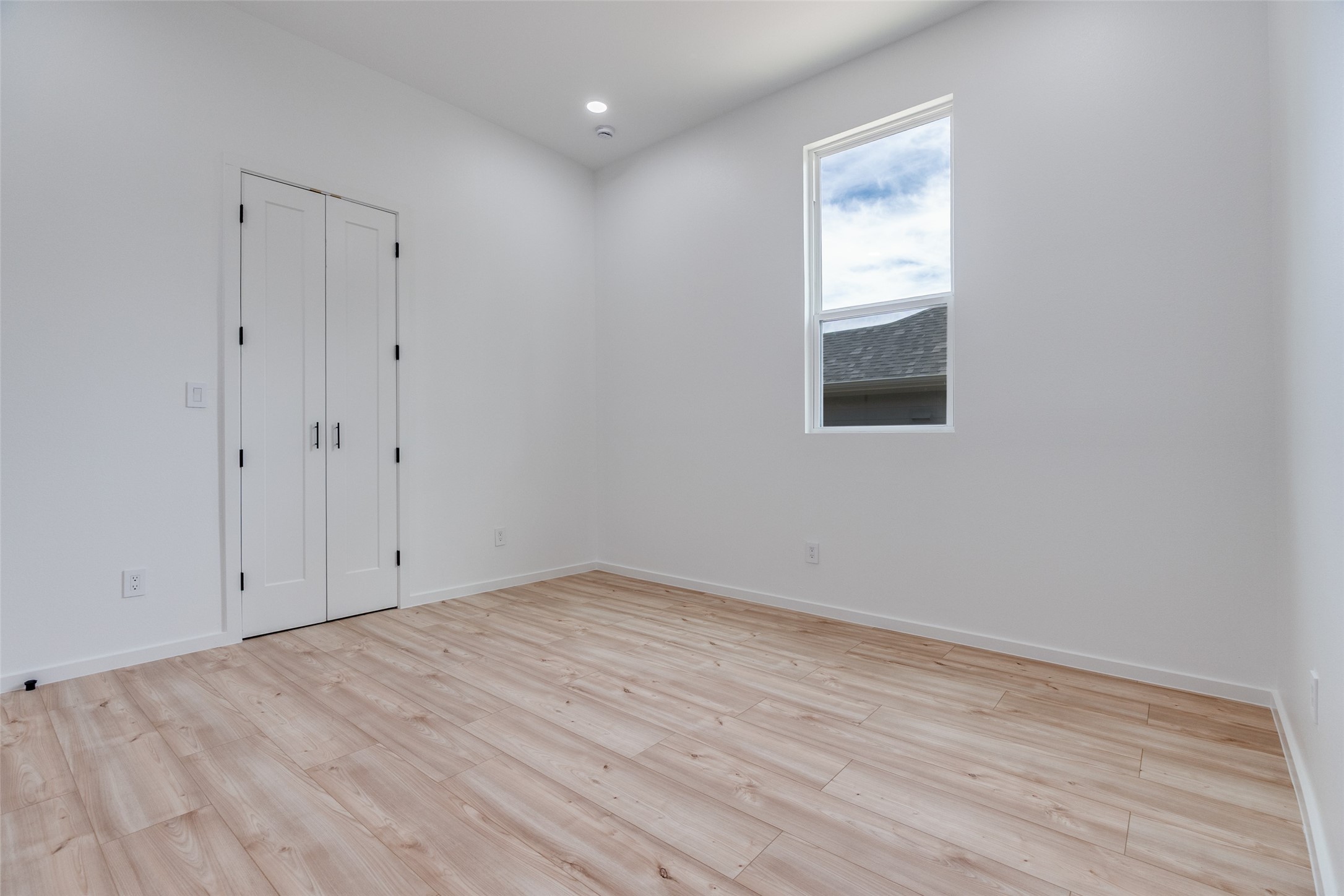 3608 Metropolitan Avenue Dallas TX 75210