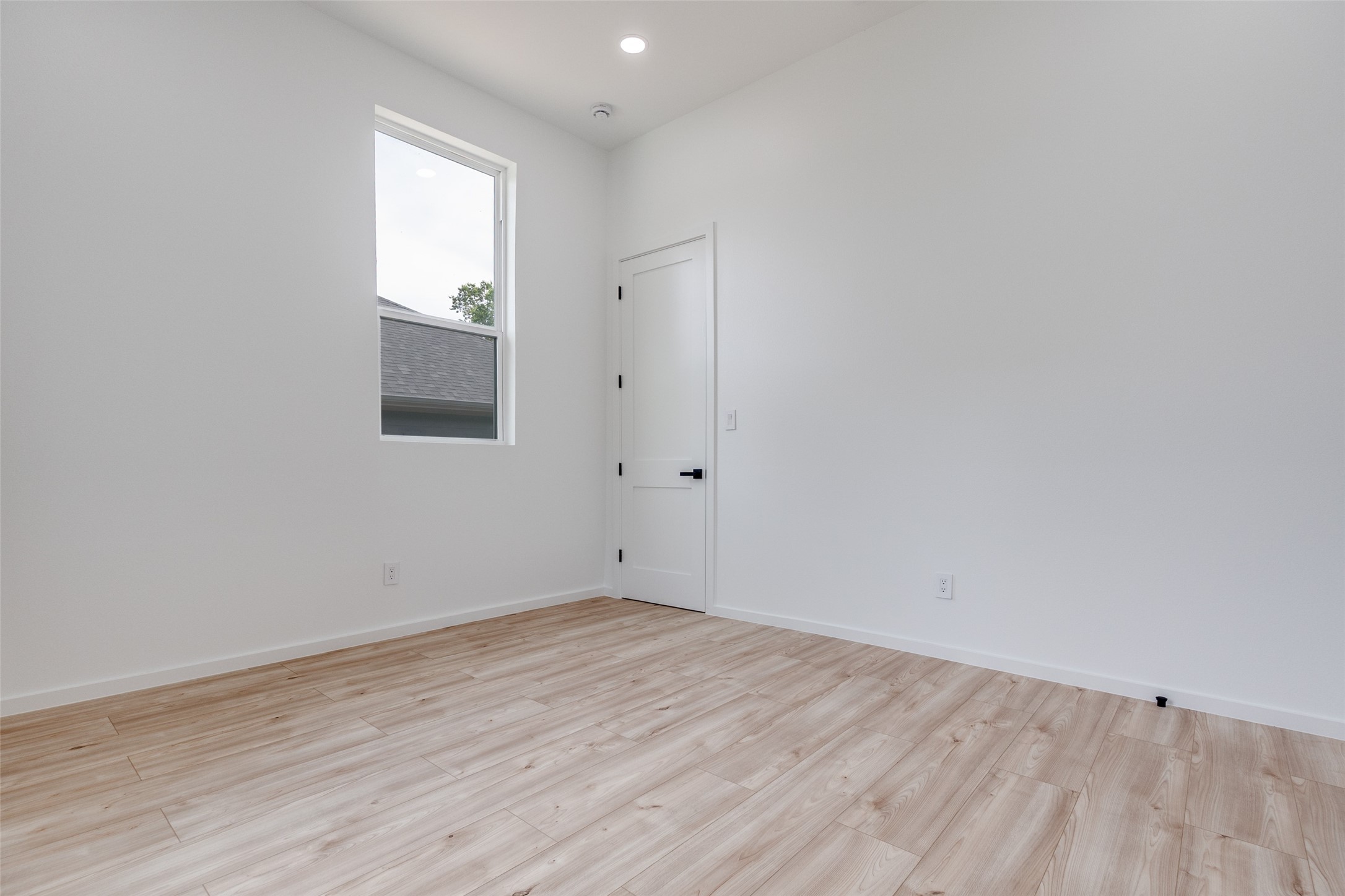 3608 Metropolitan Avenue Dallas TX 75210