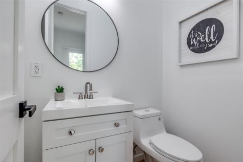 3608 Metropolitan Avenue Dallas TX 75210