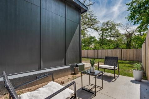 3608 Metropolitan Avenue Dallas TX 75210