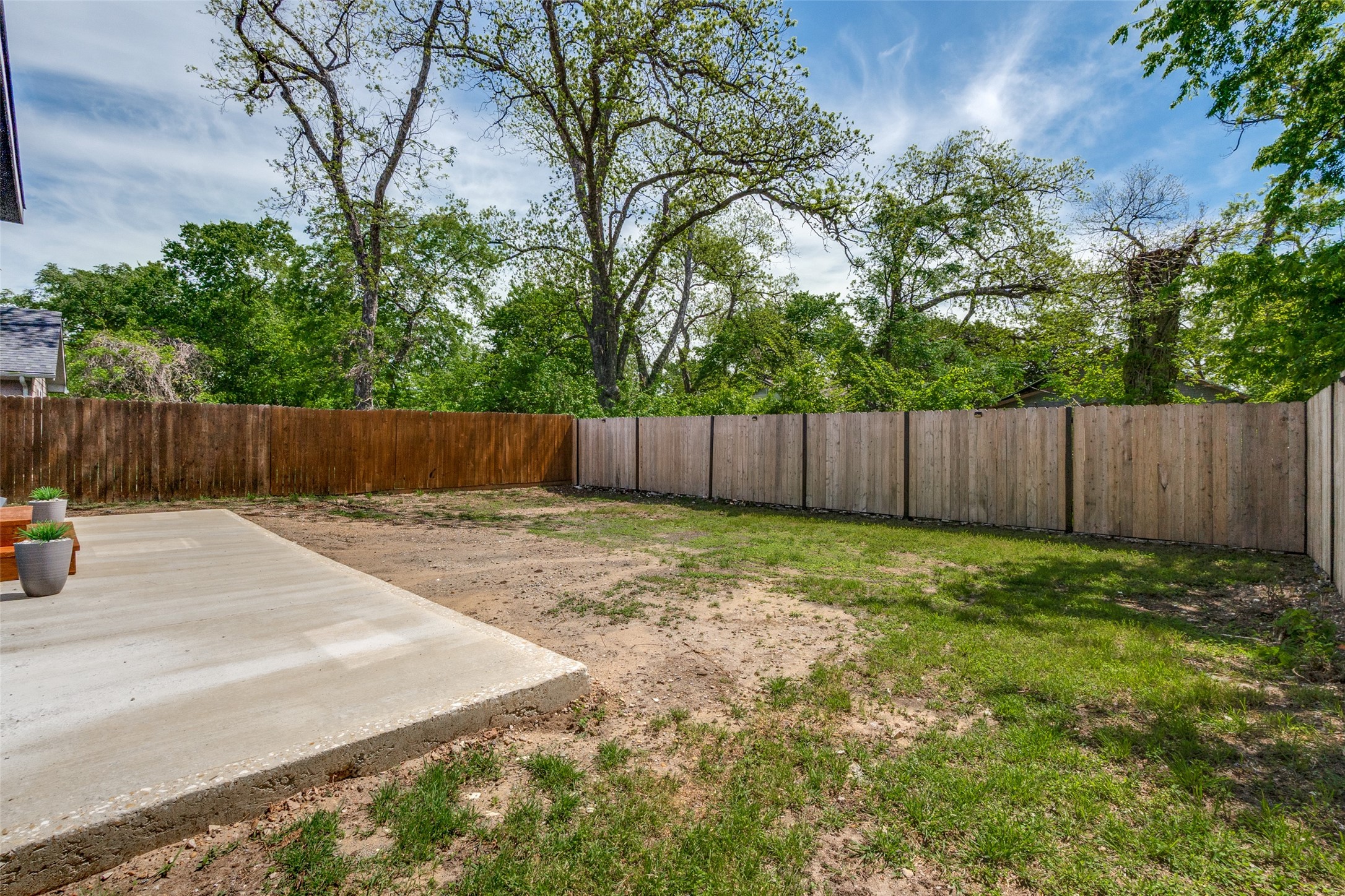 3608 Metropolitan Avenue Dallas TX 75210