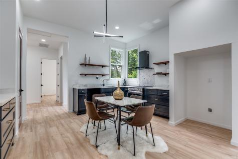 3608 Metropolitan Avenue Dallas TX 75210