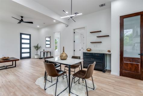 3608 Metropolitan Avenue Dallas TX 75210
