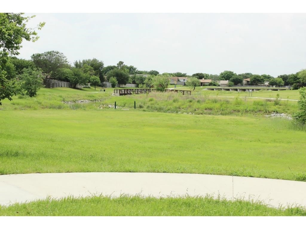 2026 Stradivarius Lane Carrollton TX 75007