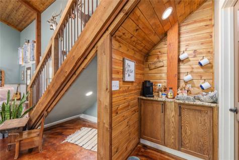 1601 County Road 156 Bangs TX 76823