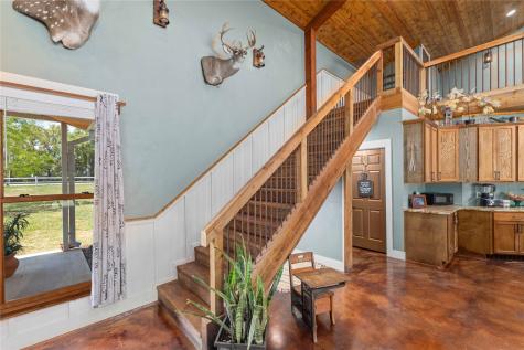 1601 County Road 156 Bangs TX 76823