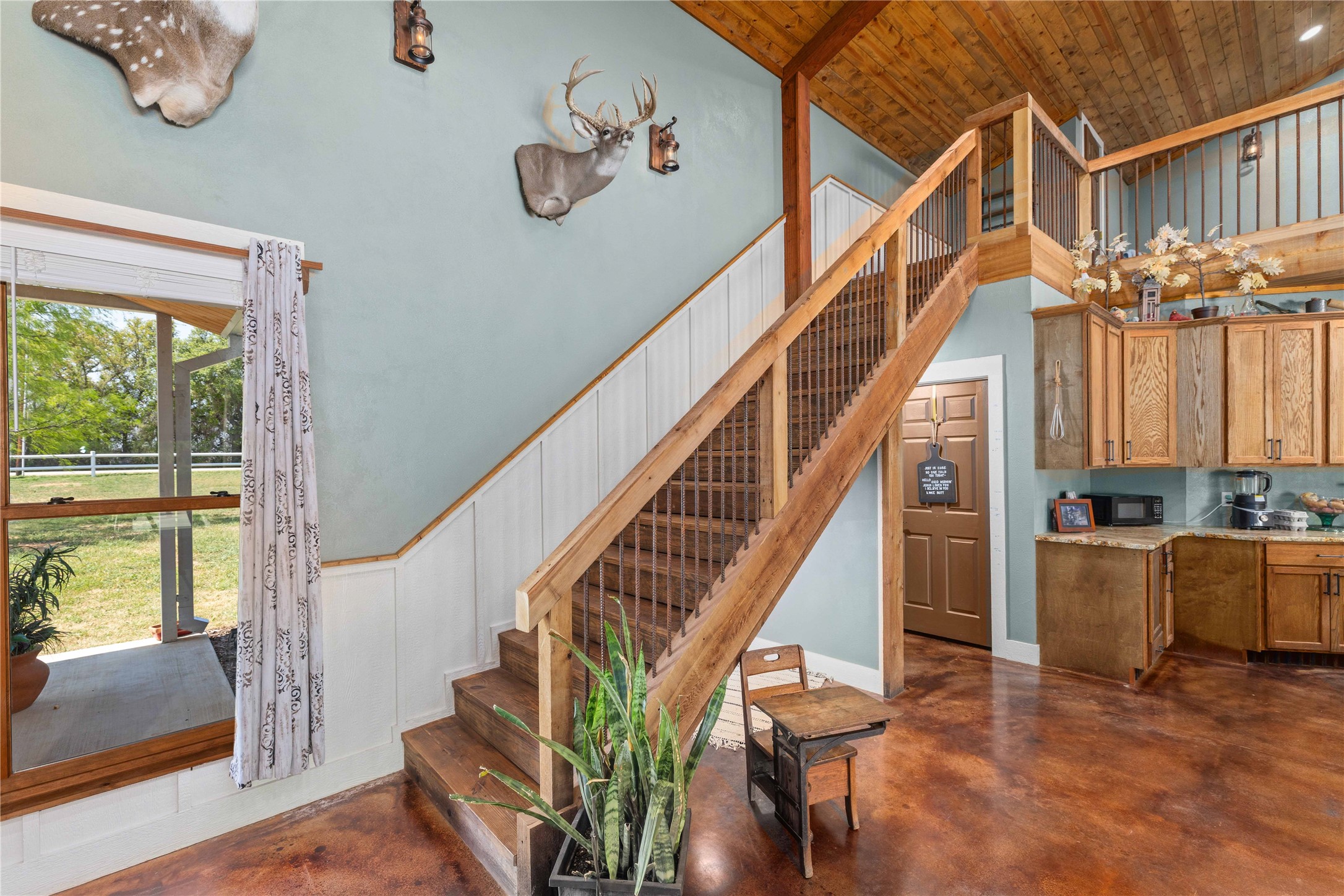 1601 County Road 156 Bangs TX 76823