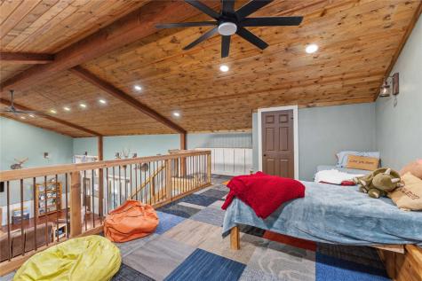 1601 County Road 156 Bangs TX 76823