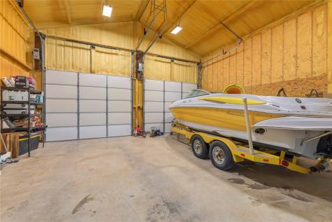 1601 County Road 156 Bangs TX 76823