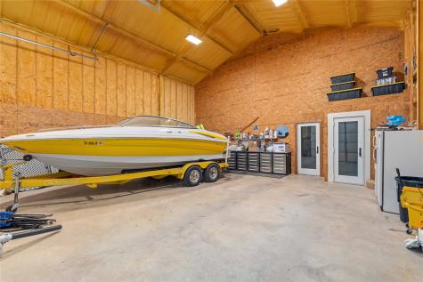1601 County Road 156 Bangs TX 76823
