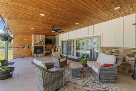 1601 County Road 156 Bangs TX 76823