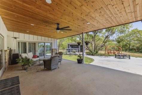 1601 County Road 156 Bangs TX 76823