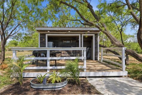 1601 County Road 156 Bangs TX 76823