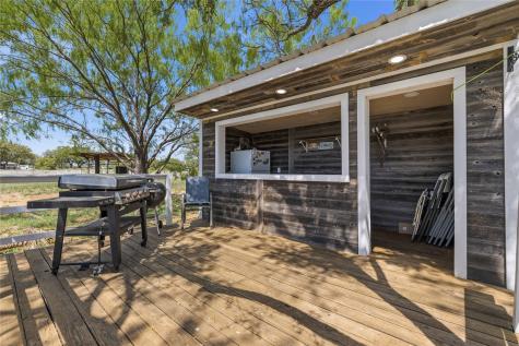 1601 County Road 156 Bangs TX 76823