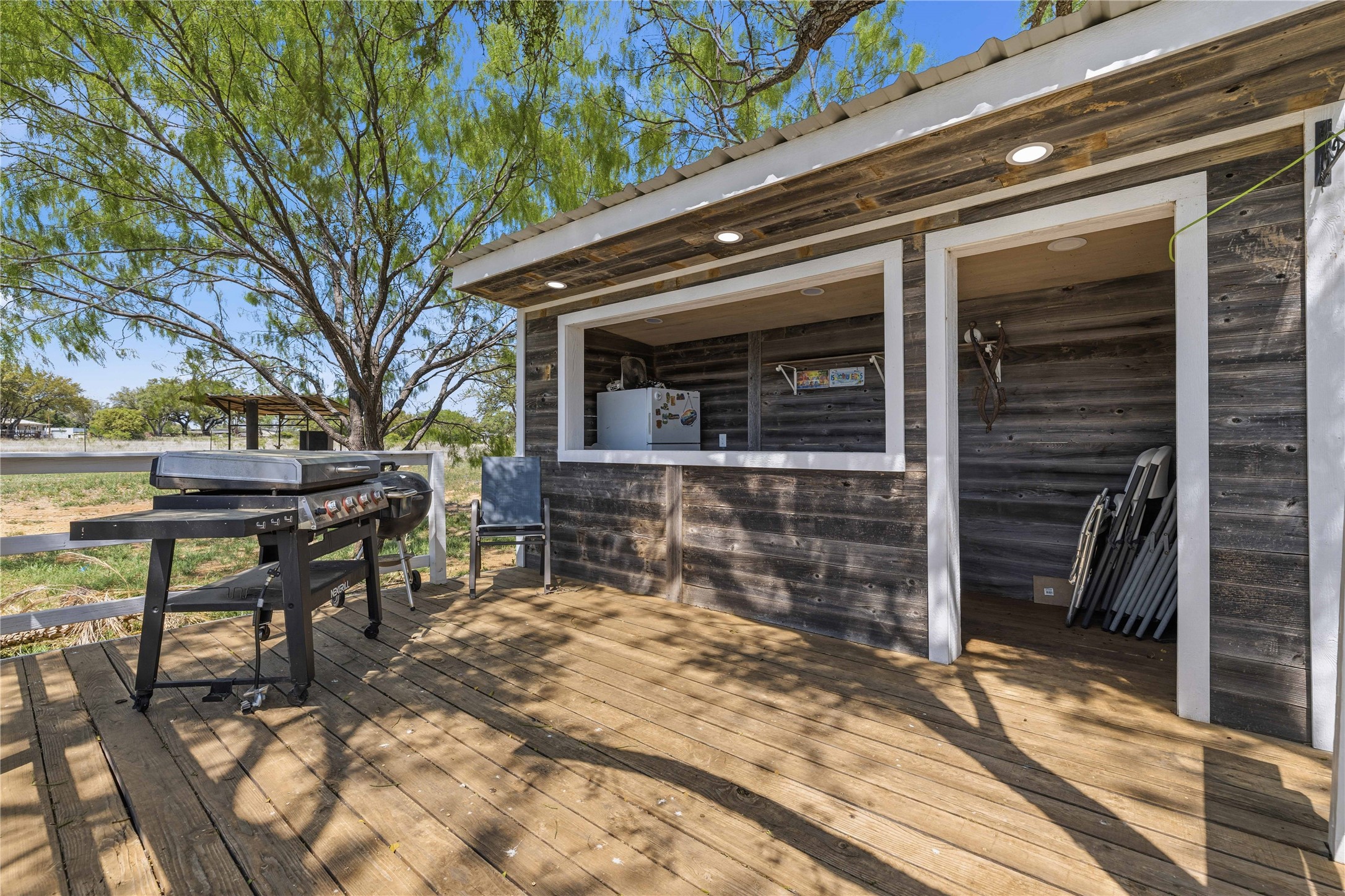 1601 County Road 156 Bangs TX 76823