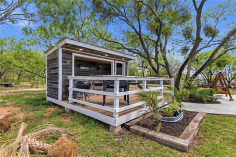 1601 County Road 156 Bangs TX 76823