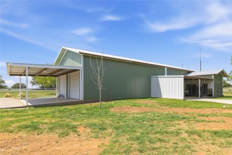 1601 County Road 156 Bangs TX 76823