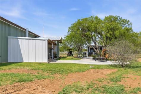 1601 County Road 156 Bangs TX 76823