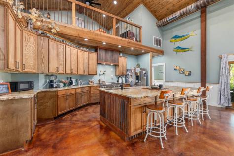 1601 County Road 156 Bangs TX 76823