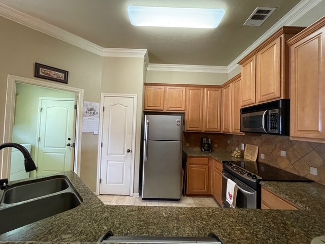 1803 Jupiter Lane Ennis TX 75119
