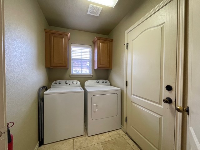 1803 Jupiter Lane Ennis TX 75119