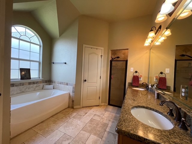 1803 Jupiter Lane Ennis TX 75119