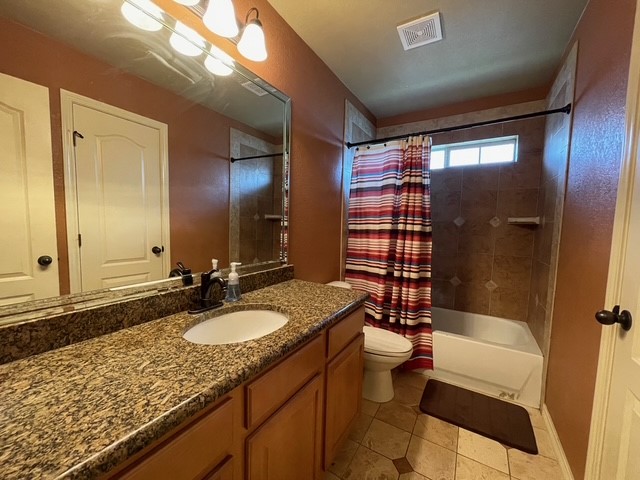 1803 Jupiter Lane Ennis TX 75119
