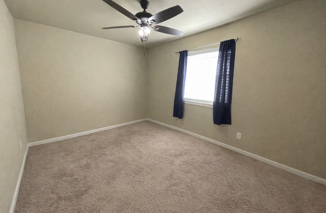 1803 Jupiter Lane Ennis TX 75119