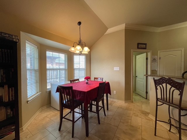 1803 Jupiter Lane Ennis TX 75119