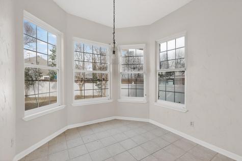 1405 Newbury Lane Plano TX 75025