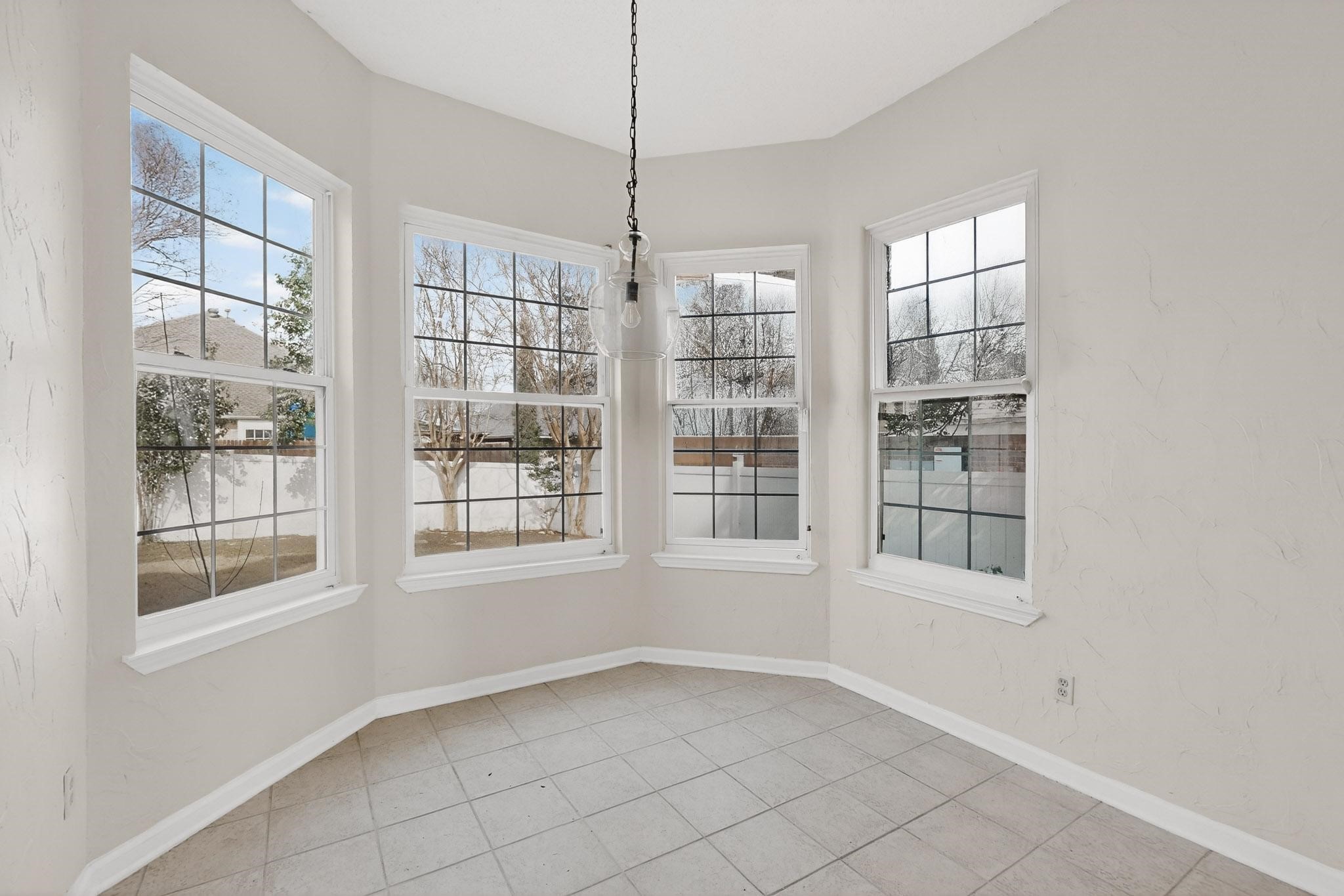 1405 Newbury Lane Plano TX 75025