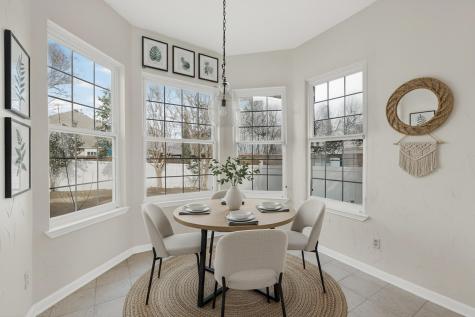 1405 Newbury Lane Plano TX 75025