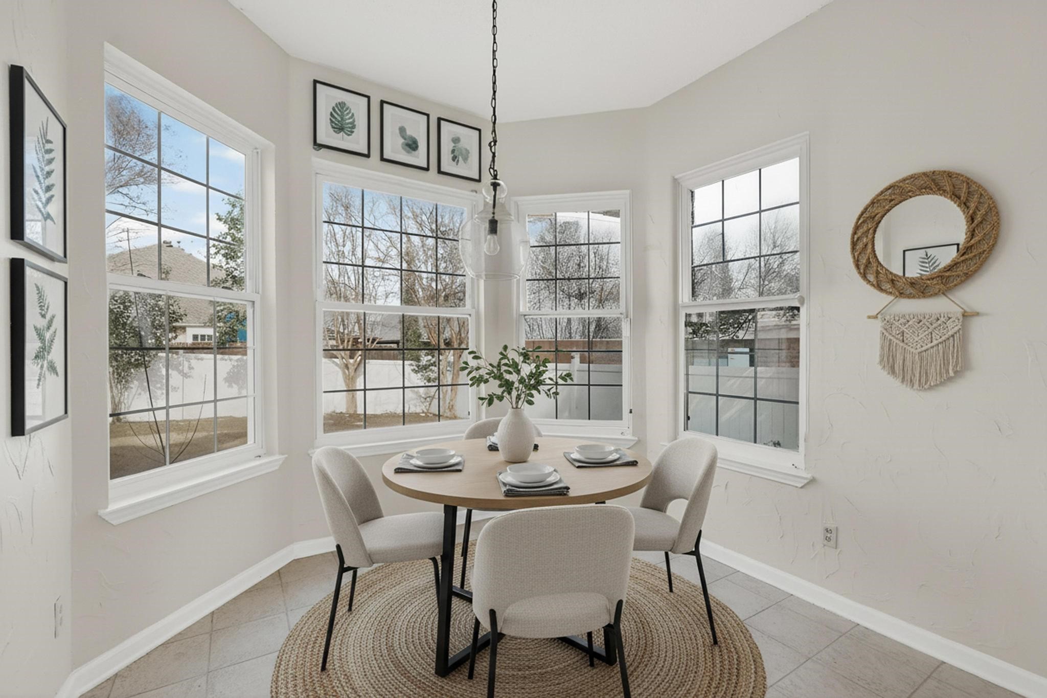1405 Newbury Lane Plano TX 75025