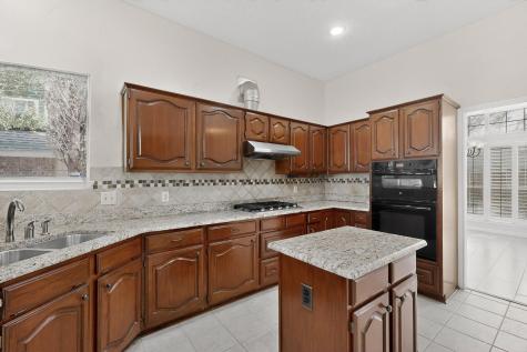 1405 Newbury Lane Plano TX 75025