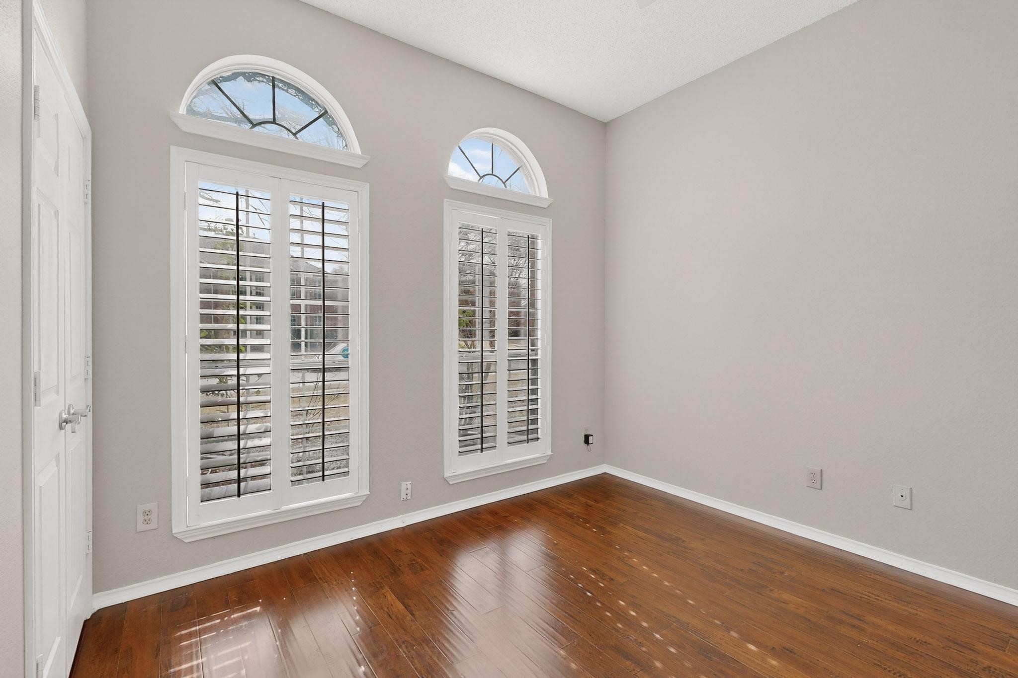 1405 Newbury Lane Plano TX 75025