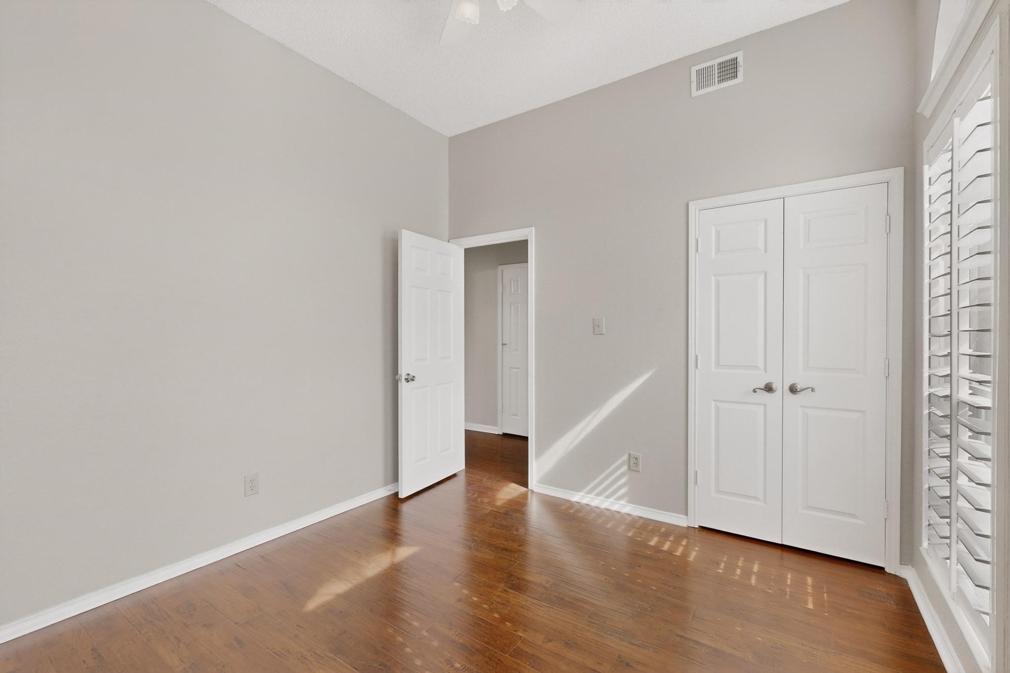 1405 Newbury Lane Plano TX 75025