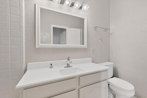 1405 Newbury Lane Plano TX 75025