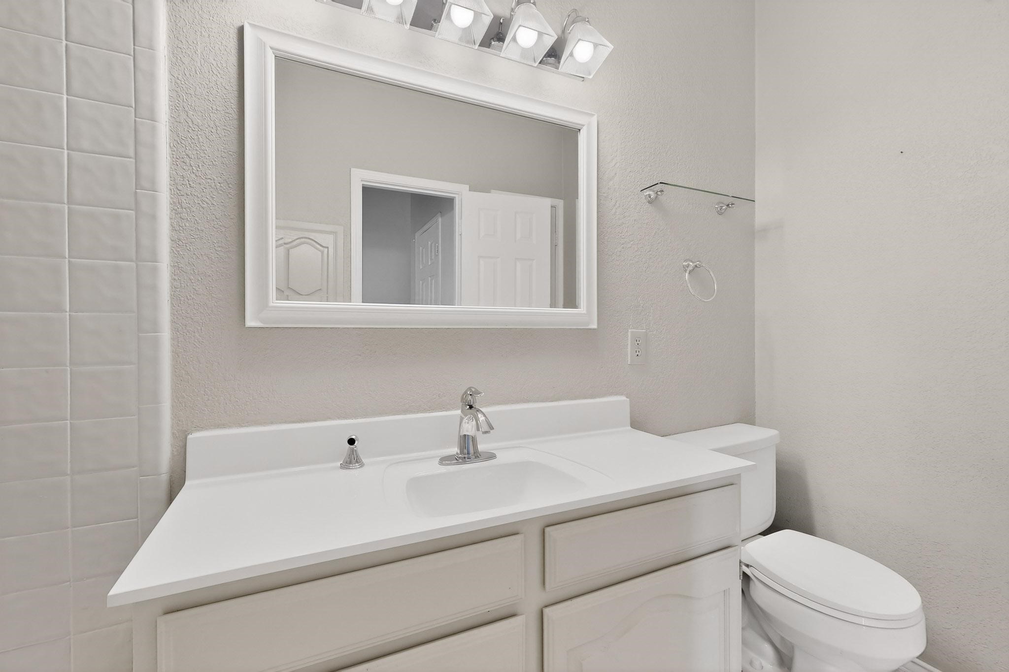 1405 Newbury Lane Plano TX 75025