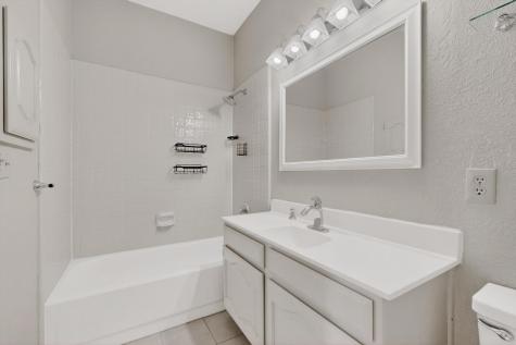 1405 Newbury Lane Plano TX 75025
